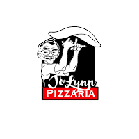 Jo-Lynn Pizzaria