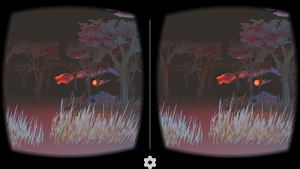 Virtualizar VR Screenshot 3
