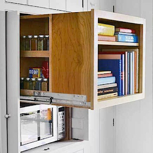 Storage Design Screenshot 3