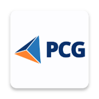 PCG Uñas Bellas