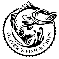 Olivers Fish and Chips Quinton