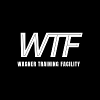 WTF