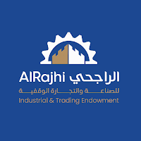الراجحي AlRajhi
