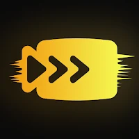 FX Motion Pro - Slowmotion