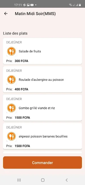RestoSIB Screenshot 1