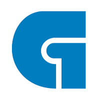 GJ Åkeri