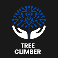 ISA Tree climber Flashcards