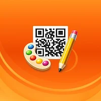 QR Code Studio