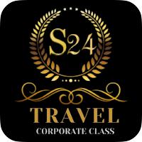 S24 Travel Customer
