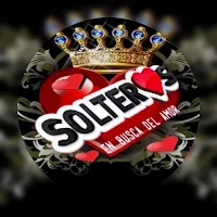chat solteros