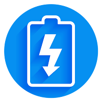 Battery Monitor Pro