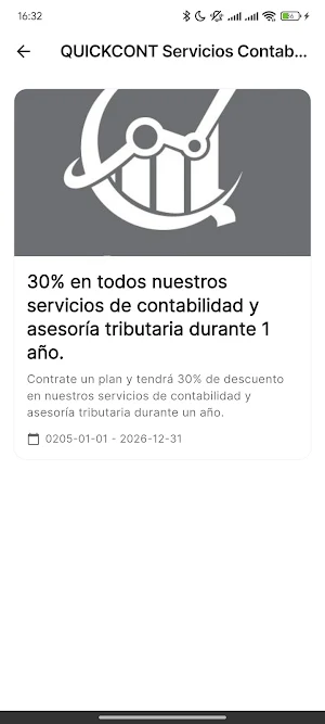 Emprende Full Pass Screenshot 2