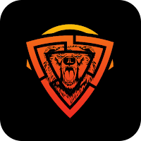 bear VPN Fast & Secure