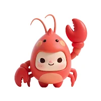 GoingClaw