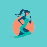 EmpowerHER Fitness LLC