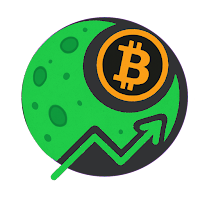PureCrypto2