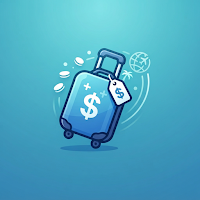 NomadSpend: Travel Expense