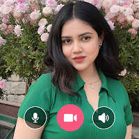 SparkV Chat - Live video chat