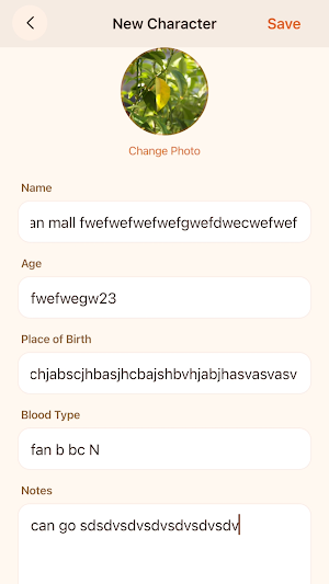 superbet' Screenshot 1