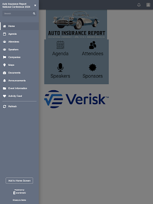 AIRNC2024 Screenshot 3