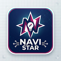 Navi Star