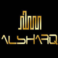 Sihr Al Sharq