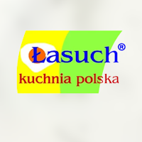 Łasuch Kuchnia Polska