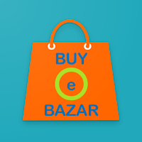 Buy E Bazar