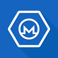 LocalMonero: buy XMR privately