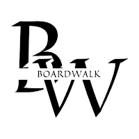 Lancaster Boardwalk Community