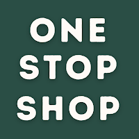 One Stop Shop