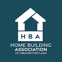 HBA PDX Connect