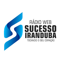 Rádio Web Sucesso  Iranduba