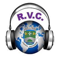 Rádio Vila de Custóias
