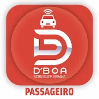 D'BOA