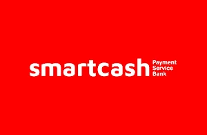 Smartcash PSB Agent Screenshot 0