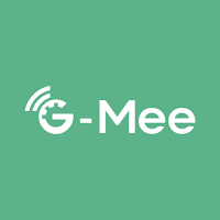 G-mee Co-Pilot