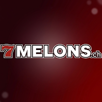7melons
