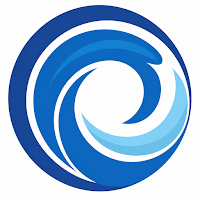 BlueSpring Controls