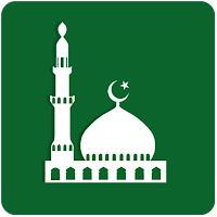 Prayer Times Pro: Quran, Qibla