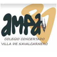 AMPA Villa de Navalcarnero