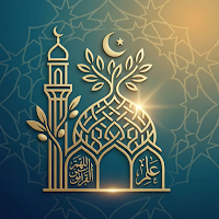 Amel - İslami Yaşam Asistanı