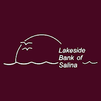 Lakeside Mobile Banking