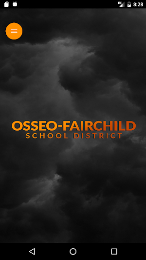 Osseo-Fairchild SD Screenshot 0