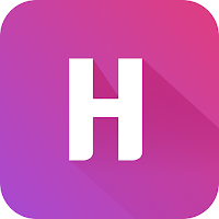 BIZA HiPlusMall