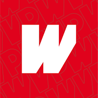 WVP mFunds