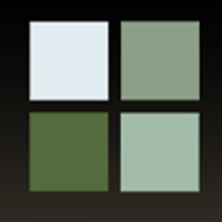 Mintdental