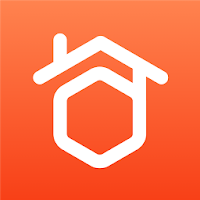 Homadorma homestay