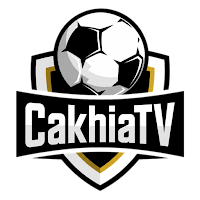 cakhiatv