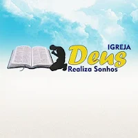 Igreja Deus Realiza Sonhos
